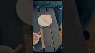 Nowhere Fast-Neptune ft. daily life scenario.