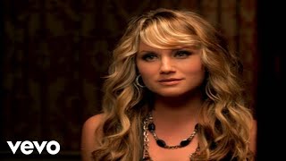 Sugarland - Keep You