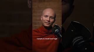 3 people you should never forget| youtubeshorts| Growth| #YouthMotivation #StudentMotivation #Shorts