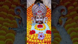🌹🌹 Mera Sanwariya Aayega 🌹🌹#shyambabastatus#trending#shyambababhjan #shortvideo #shortfeed #shyam