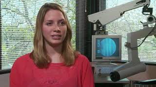 Does Minimally Invasive Bunion Surgery Work? Here's Maggie's Experience at Northwest Surgery Center.