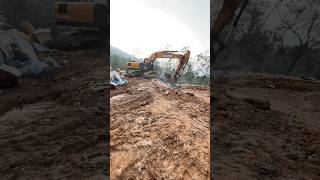 Skill or experience #music #cinematic #piano #adventure #automobile #carbassboosted #excavator