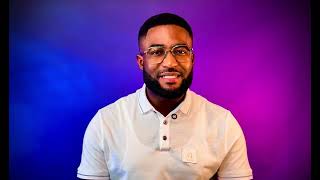 ||緊急|| ‼️彼らはあなたが彼らをチェックメイトしたように感じています…