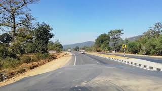 Jharkhand 😅