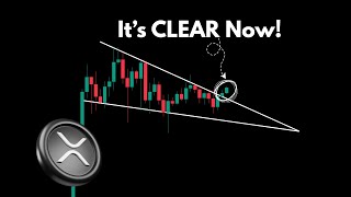 XRP Is Doing EXACTLY What Bitcoin Did in 2017