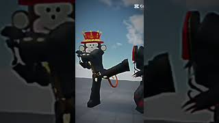 Jandel Vs Mygame43