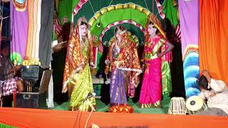Munirangaswamy Natakam Part 08 //mune Rangaswamy Jeevitha Charitra