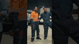 #khushiyanhivandiyan #kulwinderbilla #trendingshorts #newpunjabisongs
