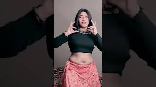 #jitu #mera #viral #trending #reels jitu mera @MDRIHANKHAN70 @viralbdshorts7475