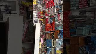 stationery shop wholesale market in Aligarh #stationerywholesalemarketindelhi #stationary