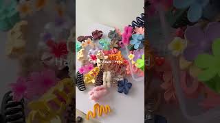 ✨ Stylish Earrings for Every Occasion | Trendy Fashion Jewelry 2025 #accessories #fashionjewelry