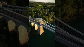Using the DJI Mini 3 Pro for 3 weeks #djimini3pro #djimini3 #mini3pro #drone