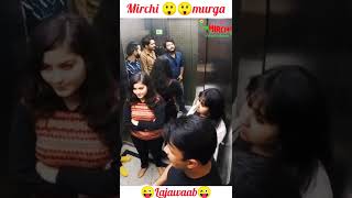 lift prank #funny #short #shorts #prank