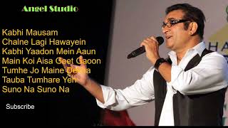 evergreen love song #hindi_songs #hindi Music #Best Song #romantic song #sad #hearttouchingsong