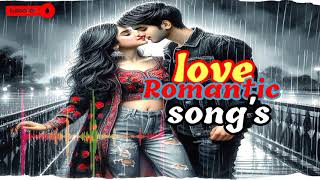 Bollywood Mashup | Best Love Songs Hindi | Love Romance Songs 💓 | Rani Music