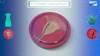 SMB Corporation | Trusted Global Partner in Women’s Healthcare & IUDs