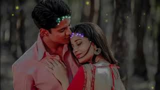 Ga Chuye Bolo (Lyrics) | Tanjib Sarowar & Abonti Sithi  | SOFT MUSIC
