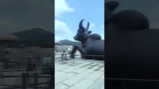 #adiyogi ##bangali_song_status ##harharmahadev ##💓🙏🏼🥰