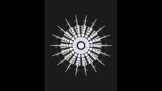Alight Motion black screen video.