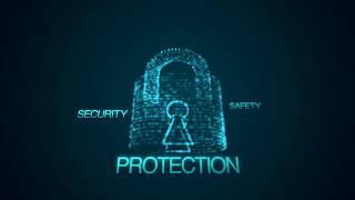 Digi-ID The Cyber Security Refocus