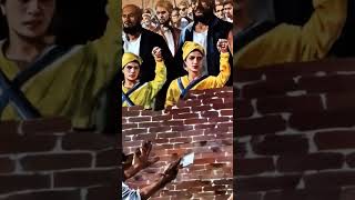ਵਾਰ ਮਾਣ ਸਾਨੂੰ ਪੁਵਾਧੀ ਹੋਵਣ ਕਾ