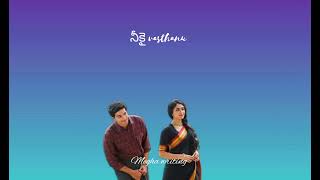 seeta Rama #treadingvideo #treadingmusic #lovestatus #feelsong for more videos subscribe know