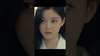 The moment our eyes met🥰🤣 #shorts #couple #love #mydemon #kdrama #songkang #kimyoojung