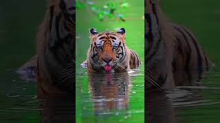 Explore Madhya Pradesh: Waterfalls, Wildlife & Wonders of the Heart of Incredible India