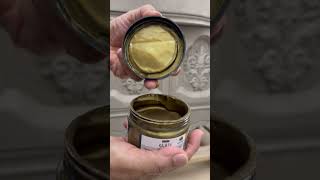 Salon de la Belle Epoque Mould #redesignwithprima #renovelleasenseofrenewal #design #homedecor #gold