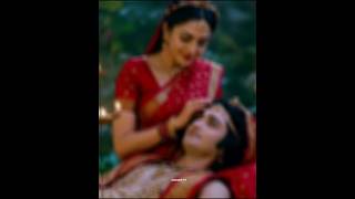 Radha Krishna Sad Status 🥲❤️/Radha Krishna/#viralvideoshorts#subscribemychanel #radharani #likes