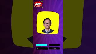 #sscgk #Ssccglgk #ssccurrentaffairs #quantaphytechsarkarinaukri #sscmaths #statickgk
