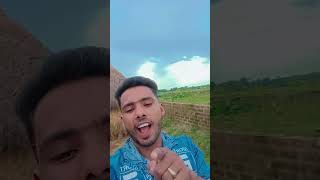 Tul Tuli vabi go #sorts#trendingshorts #realestste #newsorts #tultulivabigo