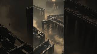 “You Don’t Fear Bridges — But You Should” #InfrastructureCrisis #BridgeCollapse #EngineeringFail