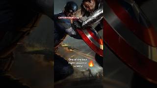 That knife flip 🔪🔥.                  Captain America:age of Ultron.     #shorts #mcu #trend