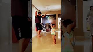 #kumargauravutkarsh #dance #cute #funny #cutebaby #currentaffairsshow 😎😎🥰🥰🥰