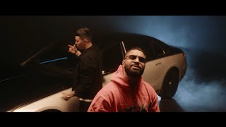 AR Paisley & anders- Hunnids (Official Music Video)