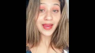 teri nazron ne dil ka kya jo asar