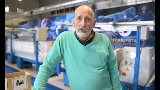MOOC robotique