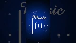 YUNG DSA -YEDA YUNG Instrumental Ringtone | Viral Instagram Ringtone |New Ringtone 2025 BGM| for you