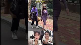 Ráng láiii đi kưngg #music #love #song #coversong #singersongwriter #band #funny #shorts