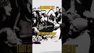 Shel Silverstein Wrote That Too...?