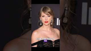 Hollywood 's Most charitable Celebrities #shorts @Famoustvfaces #celebrity #hollywood