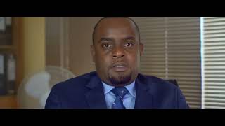 Exploits University President Dr. W.D Bikoko Explaining The Future of Exploits University