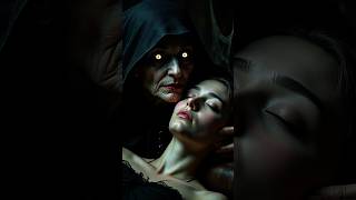 Horror station🔥#shortvideo#scary#horrorstation#horror#trending#ghoststories#ghost#viralvideo#youtube