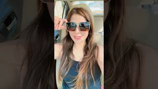 Lost 5 kg in 21 daysl #strongnotskinny #bodytransformation #hitchfit