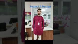 Reasons why you should work in a bank 🏦 #bankingjobs #jobs #bankmanager #corporatelife #viralshorts