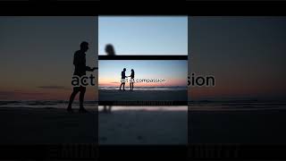 Embrace the Process: Your Key to Lasting Success