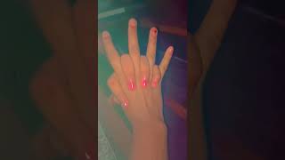 #song #bollywood #music #hindisong #trending #its_vaishu_133 #pehelatutijatu#trend #instagram