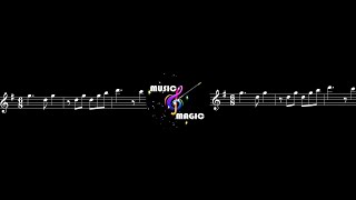 Free to download  and no copyright music NCS,Eternal Garden Dan Henig