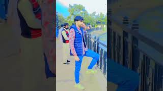 Tiktok background music varel video background sounds#tiktokbackgroundmusic #varelvideo #varelvideo